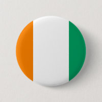 côte d'ivoire