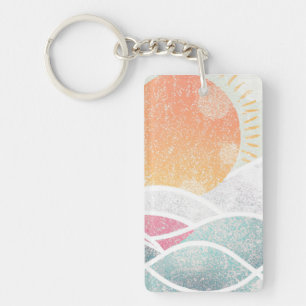 Côte/Plage/ensoleillé 