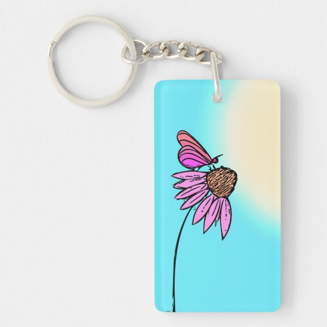 Côté plus clair (Devant)