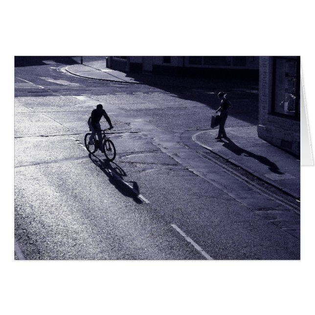 Côté soleil (Devant horizontal)