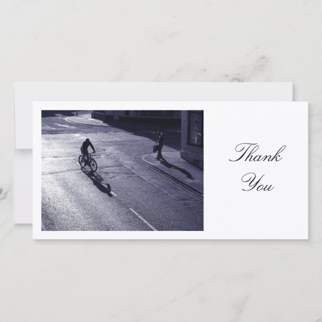 Côté soleil - Merci (Devant)