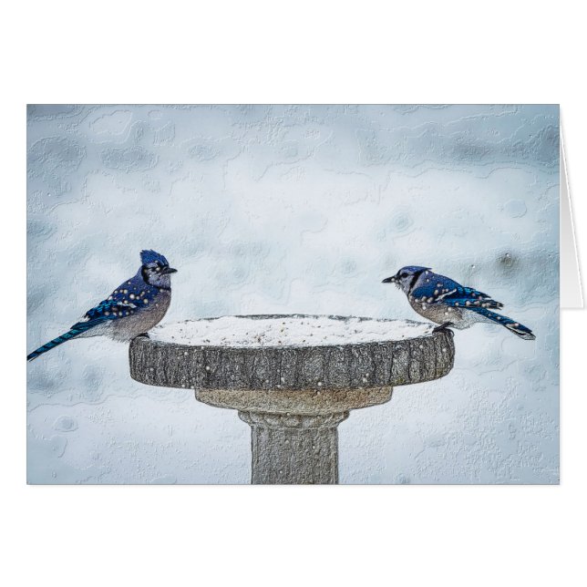 Côtés opposés, en gros (Devant Horizontal)