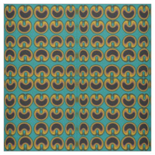 coton BEATNIK tissu d'écorce m3galleryStudio