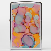 Coton Candy Mirage