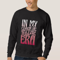Coton De Tulear Lover Dog Owner Funny Coton De Tul