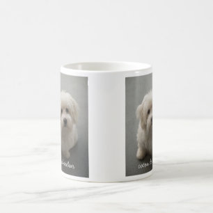 Coton Mug