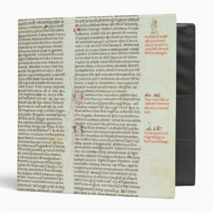 Cott Nero D II f.114 Adrian IV Binder