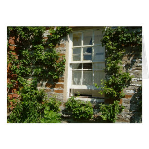 Cottage anglais I Charming