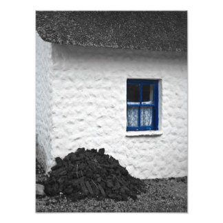 Cottage avec Turf Photo