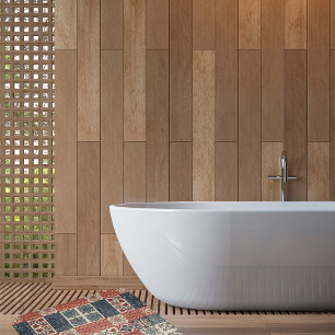 Cottage Quilt Bath Mat