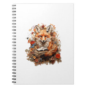 Cottagecore Aesthetic  With Book Cute Goblincore