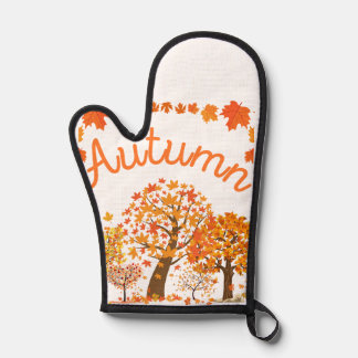 Cottagecore vintage fleur sauvage automne vert nat