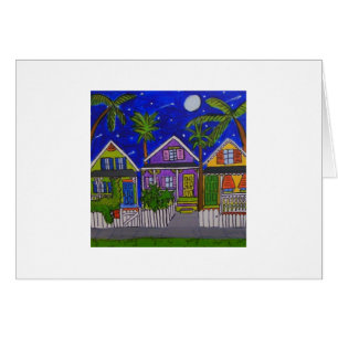 COTTAGES DE CONQUE