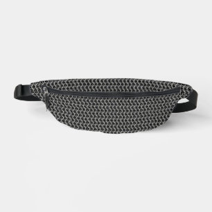 Cotte de mailles Armure Médiévale