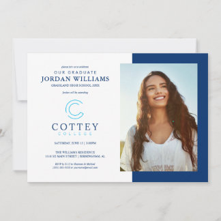 Cottey College Announcement