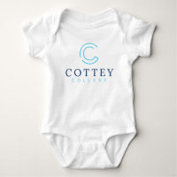 Cottey College
