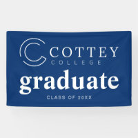 Cottey College