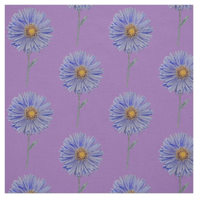COTTON FABRIC MATERIAL CRAFTS STYLE AND DESIGNS,  (Swatch)