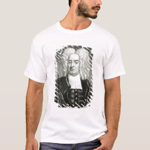 Cotton Mather T-Shirt