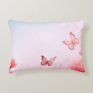 COTTON PILLOW COVERS