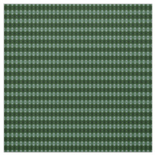 Cotton Twill (58" width) Fabric