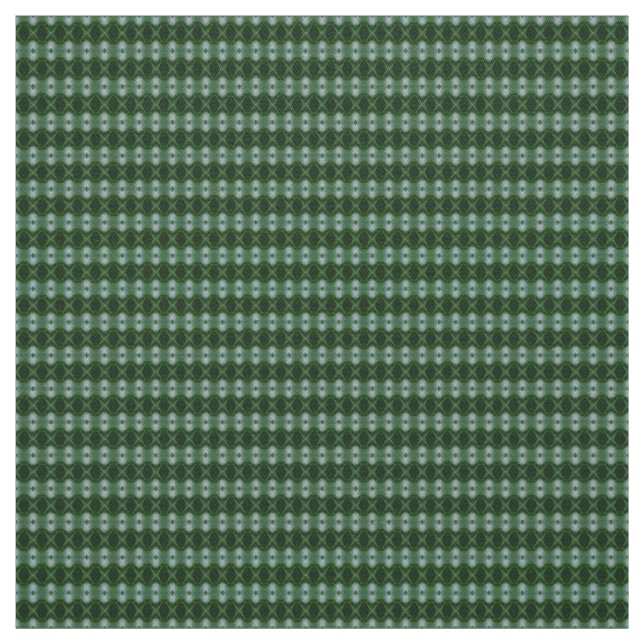 Cotton Twill (58" width) Fabric (Swatch)