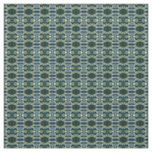 Cotton Twill (58" width) Fabric