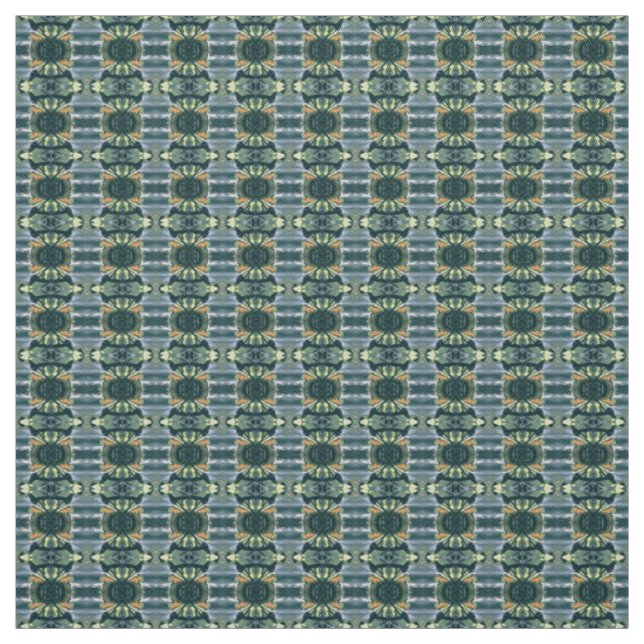 Cotton Twill (58" width) Fabric (Swatch)