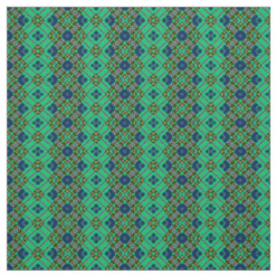Cotton Twill (58" width) Fabric