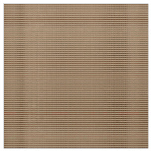 Cotton Twill (58" width) Fabric