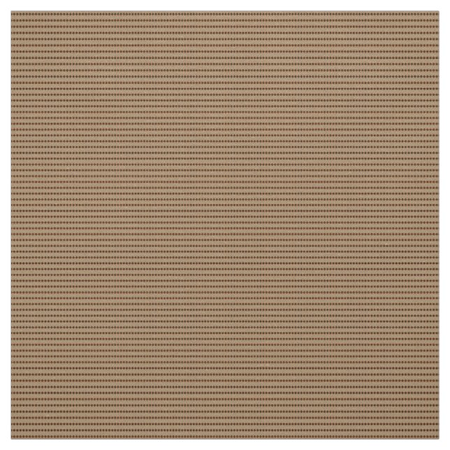 Cotton Twill (58" width) Fabric (Swatch)
