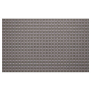 Cotton Twill (58" width) Fabric