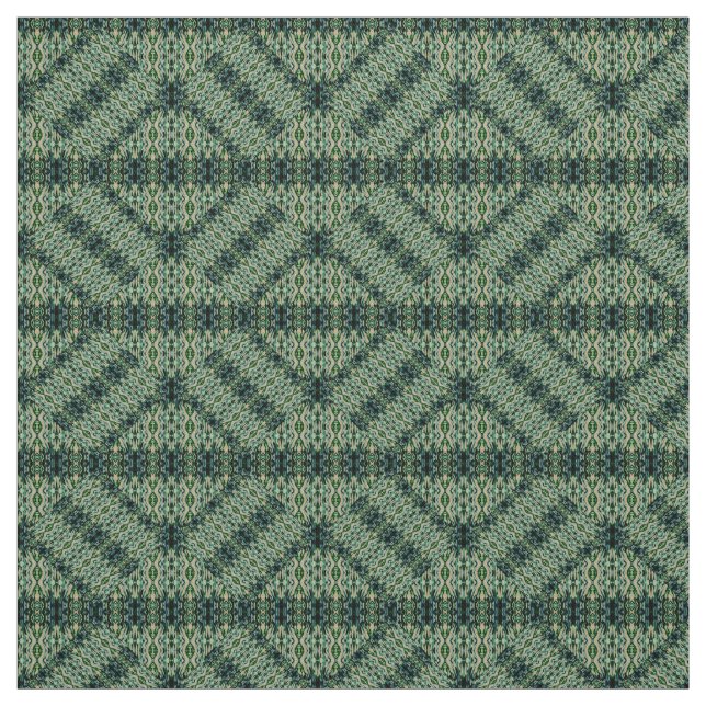 Cotton Twill (58" width) Fabric (Swatch)