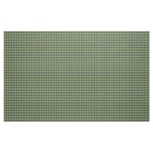 Cotton Twill (58" width) Fabric