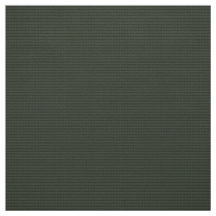Cotton Twill (58" width) Fabric