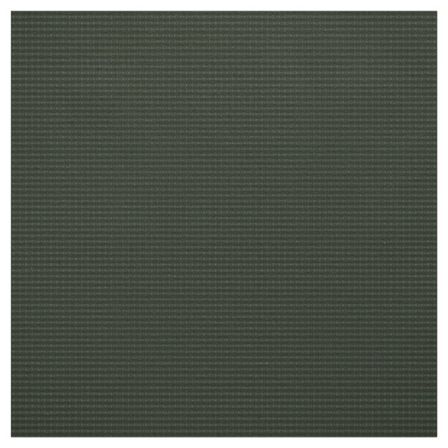 Cotton Twill (58" width) Fabric (Swatch)