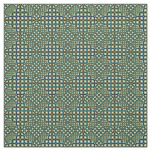 Cotton Twill (58" width) Fabric