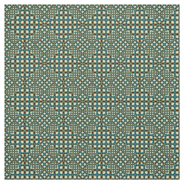 Cotton Twill (58" width) Fabric (Swatch)