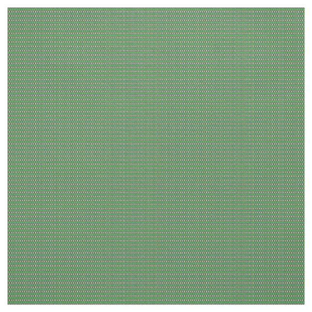 Cotton Twill (58" width) Fabric (Swatch)