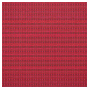 Cotton Twill (58" width) Fabric