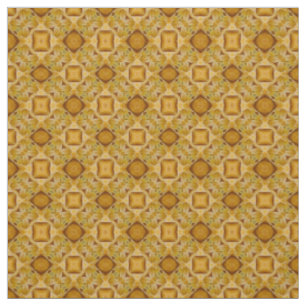 Cotton Twill (58" width) Fabric