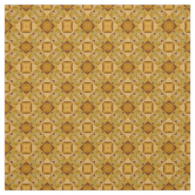 Cotton Twill (58" width) Fabric (Swatch)