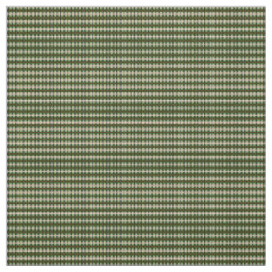 Cotton Twill (58" width) Fabric