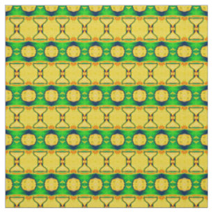 Cotton Twill (58" width) Fabric