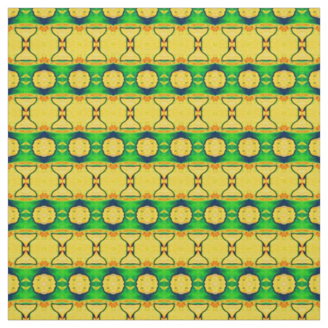 Cotton Twill (58" width) Fabric (Swatch)