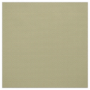 Cotton Twill (58" width) Fabric