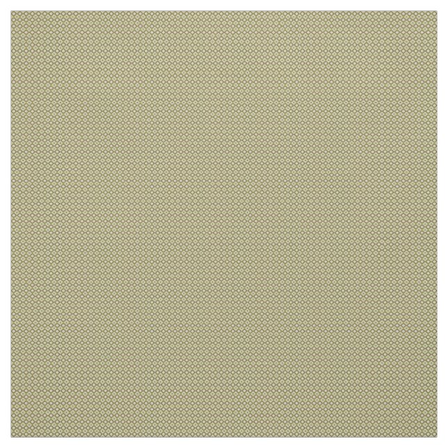 Cotton Twill (58" width) Fabric (Swatch)