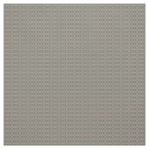 Cotton Twill (58" width) Fabric