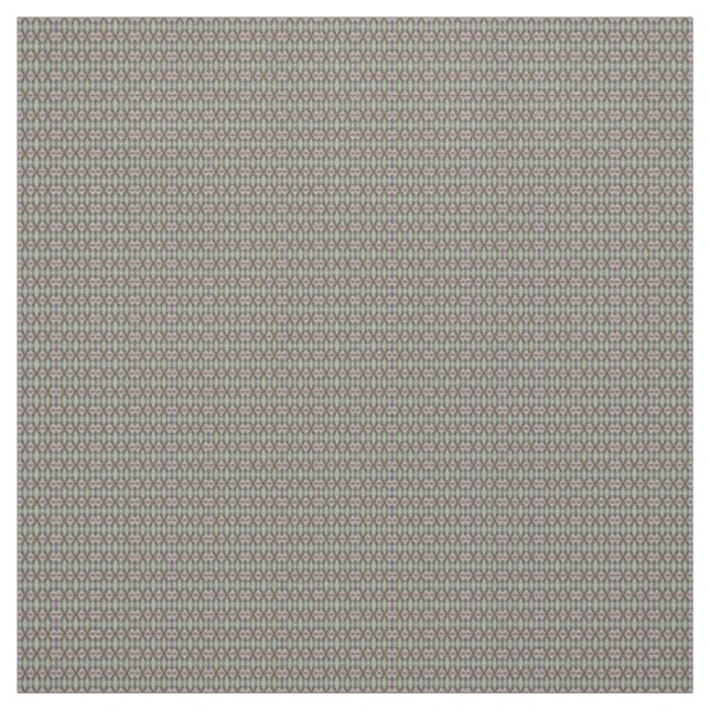 Cotton Twill (58" width) Fabric (Swatch)