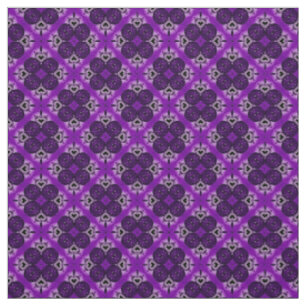 Cotton Twill (58" width) Fabric